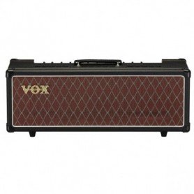 Vox Ac30Ch [Amplficador]