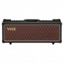 Vox Ac30Ch [Amplficador]