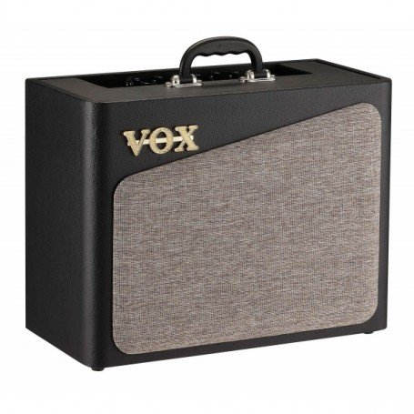 Vox Av15 [Amplficador]