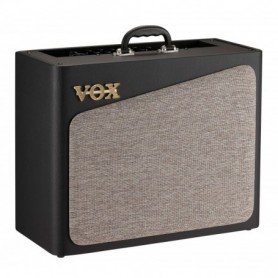 Vox Av30 [Amplficador]