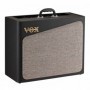 Vox Av30 [Amplficador]