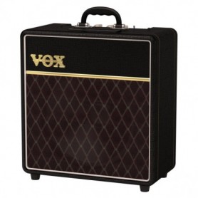 Vox Ac4C1-12 [Amplficador]