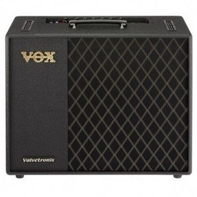 Vox Vt100X [Amplficador]