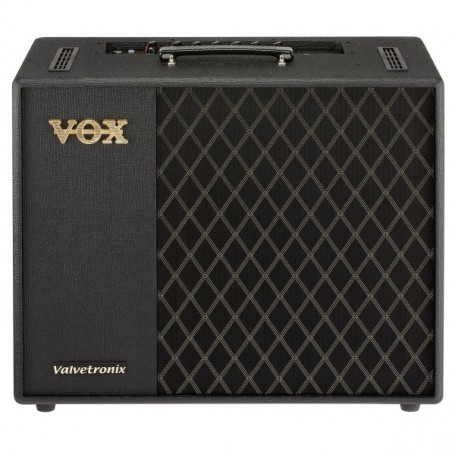 Vox Vt100X [Amplficador]