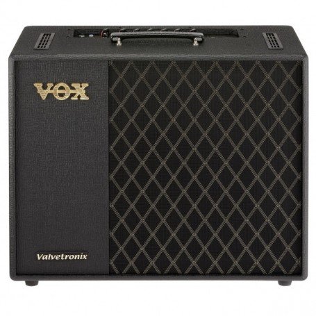 Vox Vt100X [Amplficador]