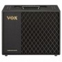 Vox Vt100X [Amplficador]