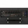 Vox Vt100X [Amplficador]
