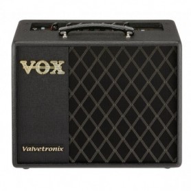 Vox Vt20X [Amplficador]