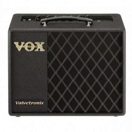 Vox Vt20X [Amplficador]