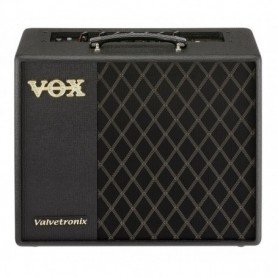Vox Vt40X [Amplficador]