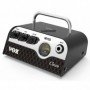 Vox Mv50 Clean [Amplficador]