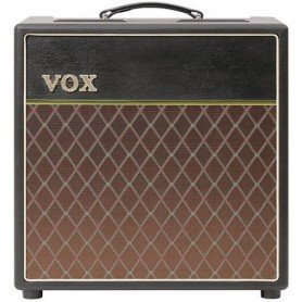 Vox Ac15Hw60 [Amplficador]