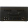 Vox Ac15Hw60 [Amplficador]