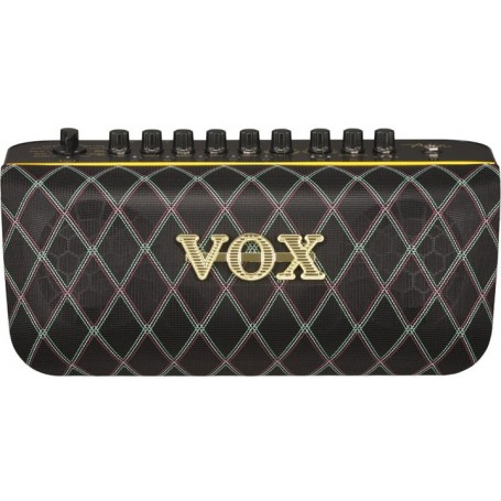 Vox Adio Air Gt [Amplficador]