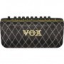 Vox Adio Air Gt [Amplficador]