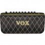 Vox Adio Air Gt [Amplficador]
