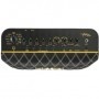 Vox Adio Air Gt [Amplficador]