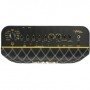Vox Adio Air Gt [Amplficador]