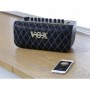 Vox Adio Air Gt [Amplficador]