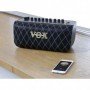 Vox Adio Air Gt [Amplficador]