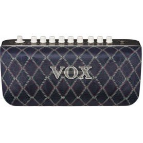 Vox Adio Air Bs [Amplficador]