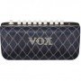 Vox Adio Air Bs [Amplficador]