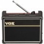 Vox Ac-30 Radio [Amplficador]