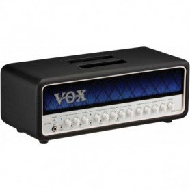 Vox Mvx150H [Amplficador]