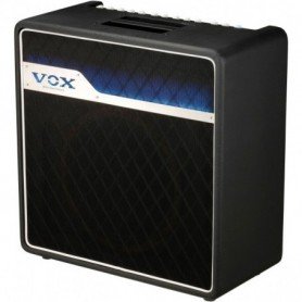 Vox Mvx150C1 [Amplficador]