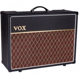 Vox Ac30S1 [Amplficador]