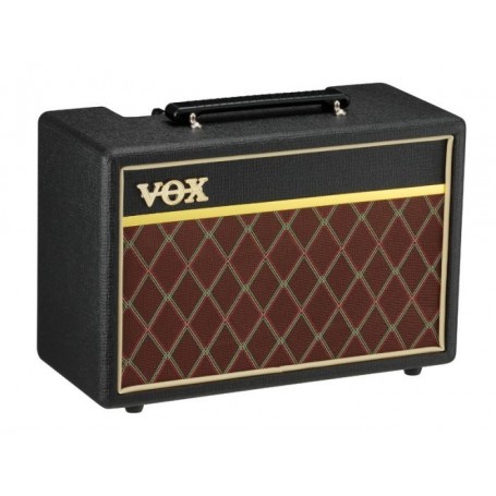 Vox Pathfinder 10 [Amplficador]