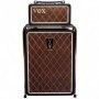 Vox Msb25 Mini Superbeetle [Amplficador]