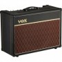 Vox Ac15C1-G12C [Amplficador]