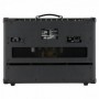 Vox Ac15C1-G12C [Amplficador]