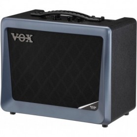 Vox Vx50 Gtv [Amplficador]