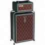 Vox Msb25 Brg [Amplficador]