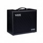 Vox Cambridge 50 [Amplficador]