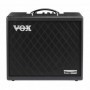 Vox Cambridge 50 [Amplficador]