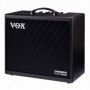Vox Cambridge 50 [Amplficador]