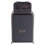 Vox Msb50 Audio Black [Amplficador]