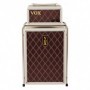 Vox Msb50 Audio Ivory [Amplficador]