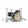 Sonor Set Sq1 Bombo 22 (Sin Perforar) Gtb [Set Batería]