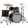 Sonor Set Aq2 Studio Brown Fade [Set Batería]