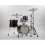 Sonor Set Aq2 Martini Brown Fade [Set Batería]