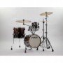Sonor Set Aq2 Martini Brown Fade [Set Batería]