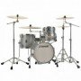 Sonor Set Aq2 Martini Titanium Quartz [Set Batería]