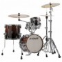 Sonor Set Aq2 Safari Brown Fade [Set Batería]
