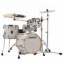 Sonor Set Aq2 Safari White Pearl [Set Batería]
