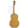 Alhambra 7Fc + Funda [Guitarra Flamenca]