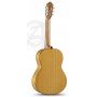 Alhambra 7Fc + Funda [Guitarra Flamenca]
